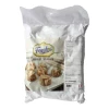 Wheat Strach / Freshos / 1kg