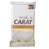 White Compound Coverlux /Puratos/ 500gm