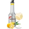 Yuzu Puree /Monin/ 1L