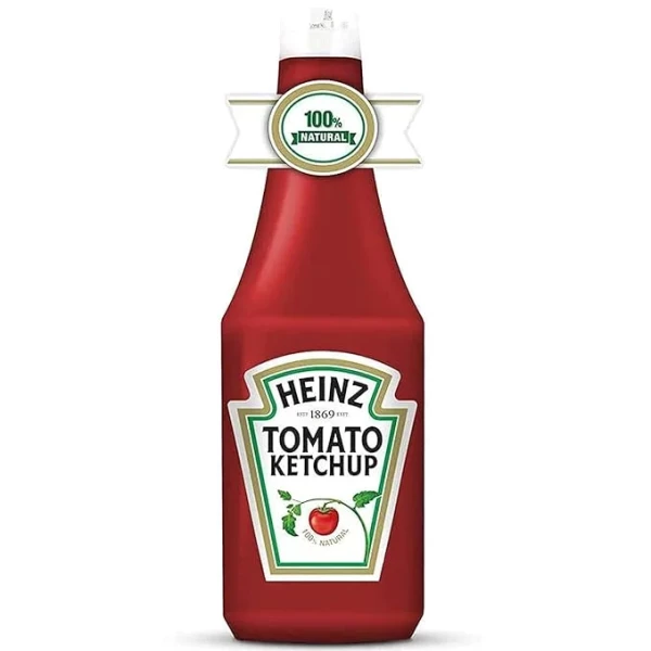 Tomato Ketchup /Heinz/ 900gm