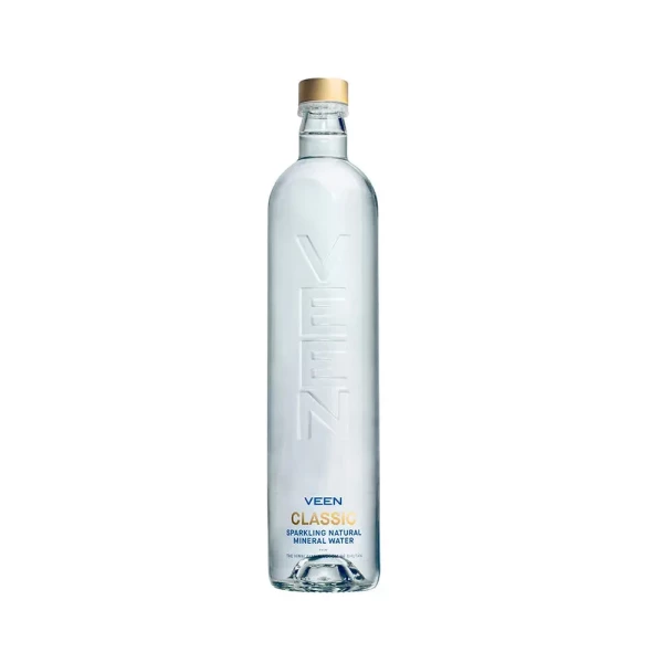 Veen Sparkling Classic 660ml