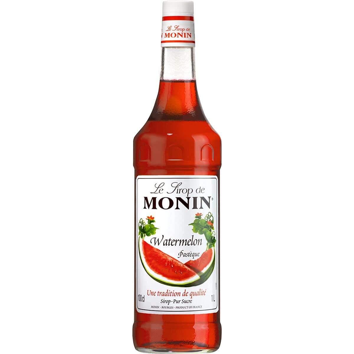 Watermelon Syrup /Monin/ 700ml